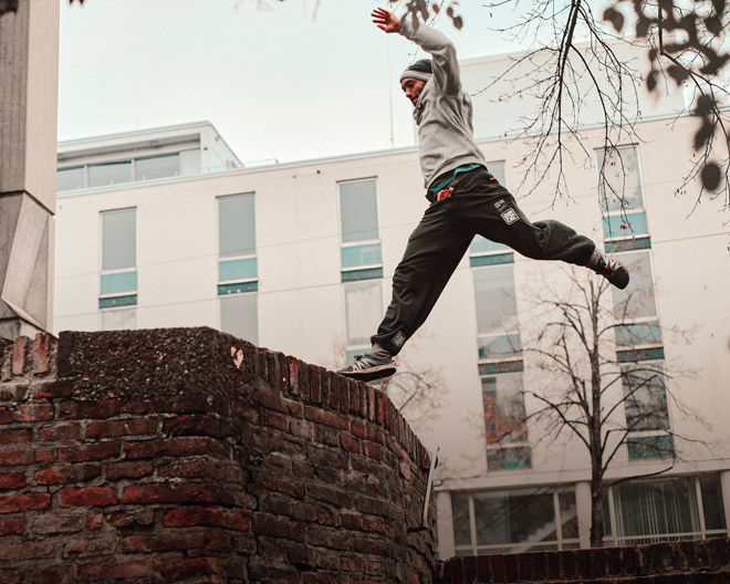 parkour one_augsburg